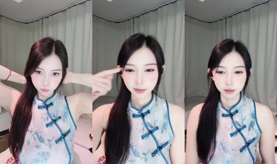 1114679453 Bigo Live — Oct 4, 2026, 12:29 PM