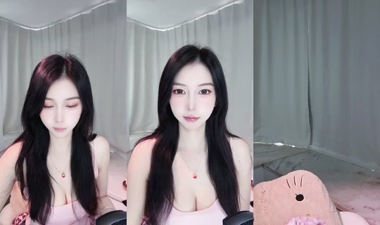 1114679453 Bigo Live — Oct 5, 2026, 1:53 AM
