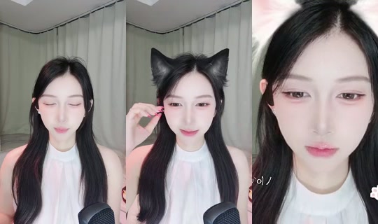 1114679453 Bigo Live — Oct 6, 2026, 12:36 PM