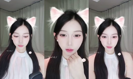 1114679453 Bigo Live — Oct 6, 2026, 2:22 PM