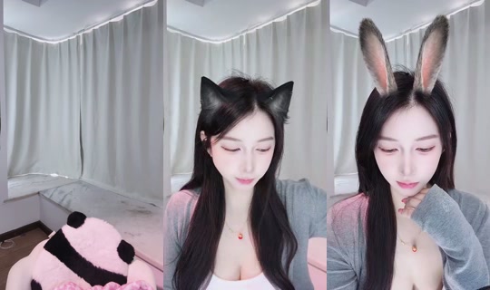 1114679453 Bigo Live — Oct 7, 2026, 2:11 AM