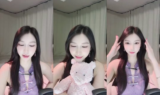 1114679453 Bigo Live — Oct 10, 2026, 5:32 PM