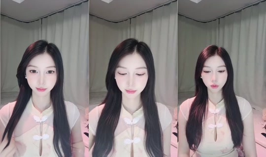 1114679453 Bigo Live — Oct 11, 2026, 1:06 PM