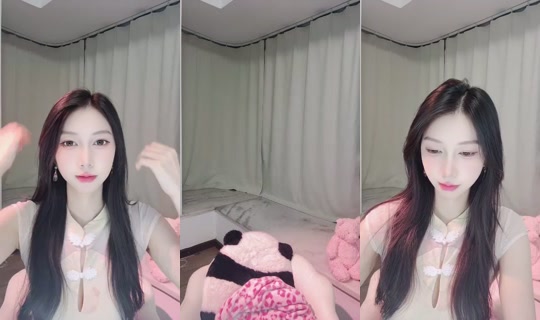 1114679453 Bigo Live — Oct 11, 2026, 5:37 PM