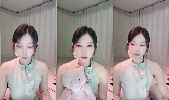 1114679453 Bigo Live — Oct 12, 2026, 12:37 PM