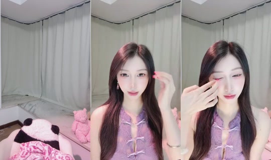 1114679453 Bigo Live — Oct 13, 2026, 10:58 AM