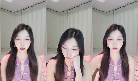 1114679453 Bigo Live — Oct 13, 2026, 1:15 PM