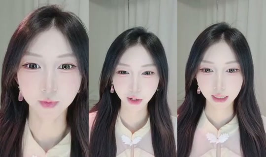 1114679453 Bigo Live — Oct 14, 2026, 11:07 AM