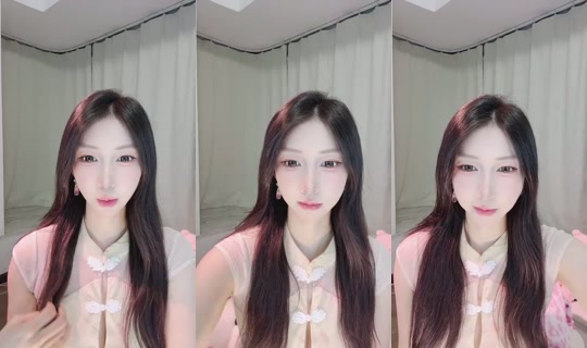 1114679453 Bigo Live — Oct 14, 2026, 12:00 PM