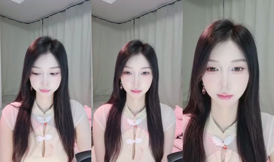1114679453 Bigo Live — Oct 15, 2026, 11:31 AM