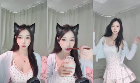1114679453 Bigo Live — Oct 17, 2026, 2:08 AM