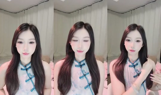 1114679453 Bigo Live — Oct 19, 2026, 12:35 PM