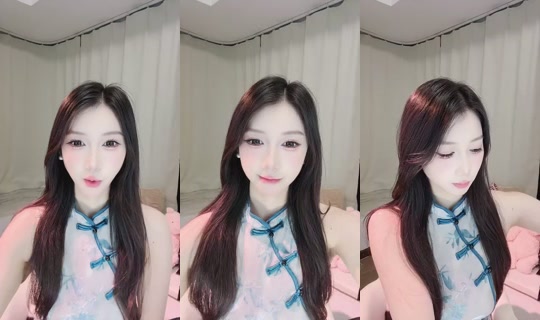 1114679453 Bigo Live — Oct 19, 2026, 2:23 PM