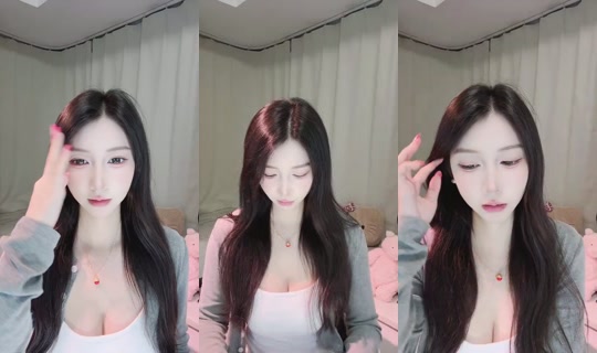 1114679453 Bigo Live — Oct 20, 2026, 12:46 PM