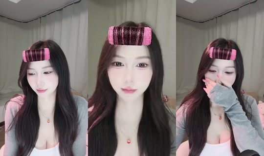 1114679453 Bigo Live — Oct 20, 2026, 2:34 PM