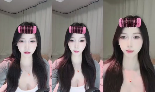 1114679453 Bigo Live — Oct 20, 2026, 3:27 PM