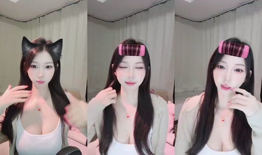 1114679453 Bigo Live — Oct 21, 2026, 12:09 PM