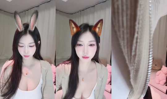1114679453 Bigo Live — Oct 21, 2026, 1:04 PM