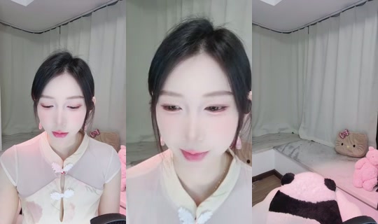 1114679453 Bigo Live — Oct 22, 2026, 11:46 AM