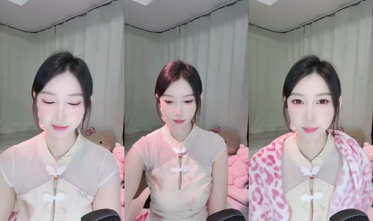 1114679453 Bigo Live — Oct 22, 2026, 1:34 PM