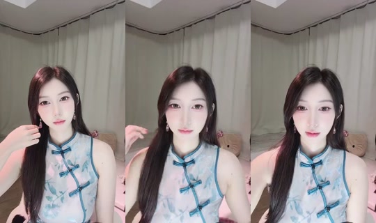 1114679453 Bigo Live — Oct 24, 2026, 1:03 PM