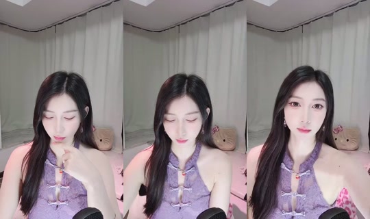 1114679453 Bigo Live — Oct 25, 2026, 1:25 PM