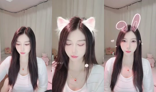 1114679453 Bigo Live — Oct 27, 2026, 9:57 AM