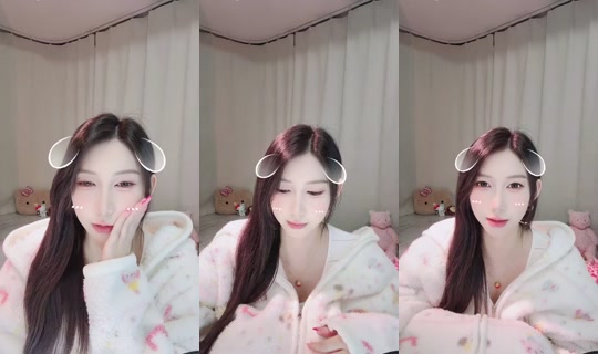 1114679453 Bigo Live — Oct 27, 2026, 3:23 PM