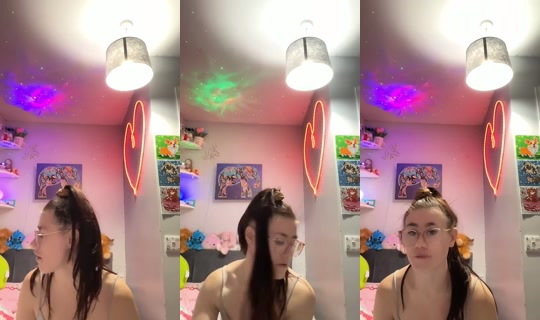 1114734098 Bigo Live — Aug 26, 2026, 2:13 PM