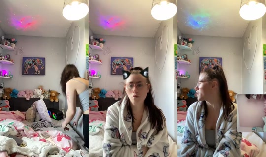 1114734098 Bigo Live — Aug 28, 2026, 2:32 PM