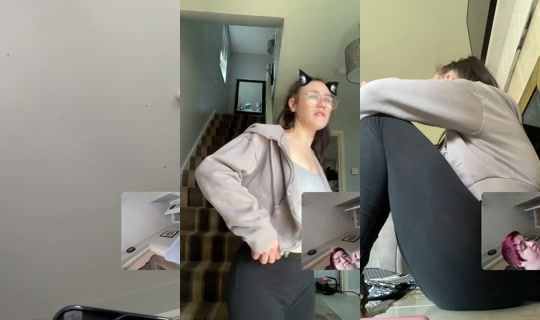 1114734098 Bigo Live — Aug 28, 2026, 4:21 PM