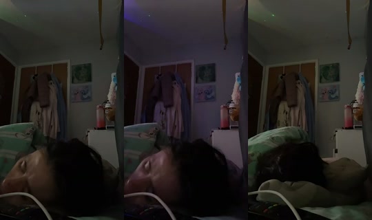 1114734098 Bigo Live — Sep 5, 2026, 3:38 AM