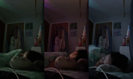 1114734098 Bigo Live — Sep 5, 2026, 5:20 AM