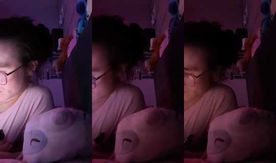 1114734098 Bigo Live — Sep 12, 2026, 2:35 AM