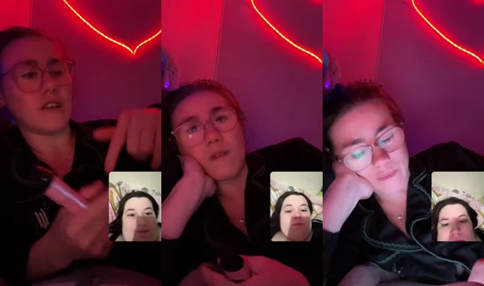 1114734098 Bigo Live — Oct 12, 2026, 12:24 AM