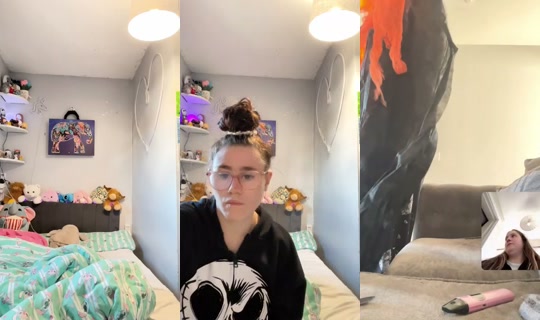 1114734098 Bigo Live — Oct 13, 2026, 1:04 PM