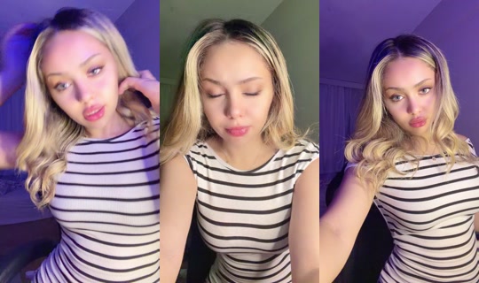 1114751746 Bigo Live — Jul 20, 2026, 8:48 PM