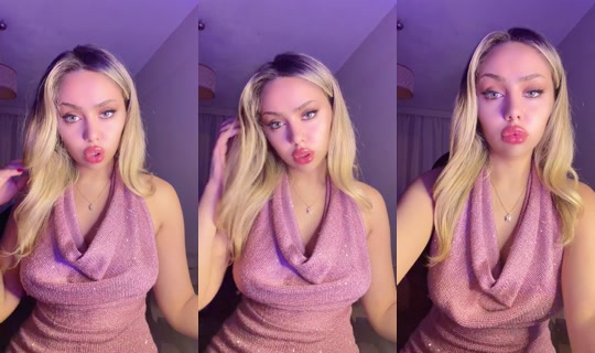 1114751746 Bigo Live — Jul 26, 2026, 7:53 PM