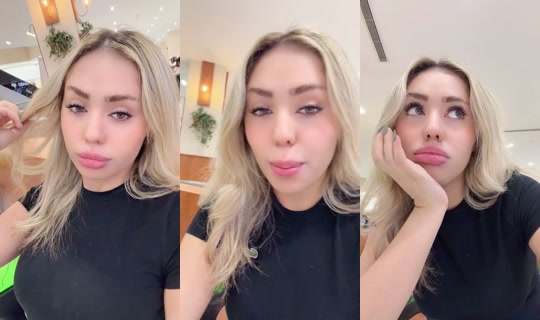 1114751746 Bigo Live — Aug 26, 2026, 2:41 PM
