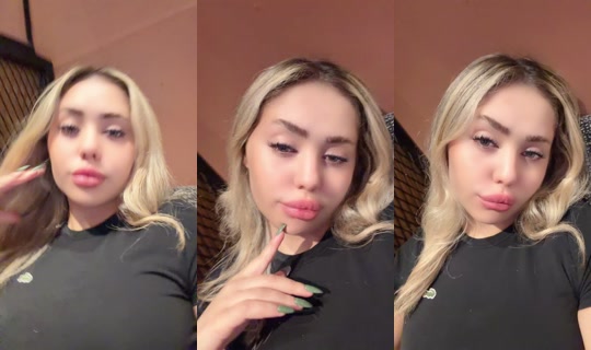 1114751746 Bigo Live — Aug 26, 2026, 4:46 PM