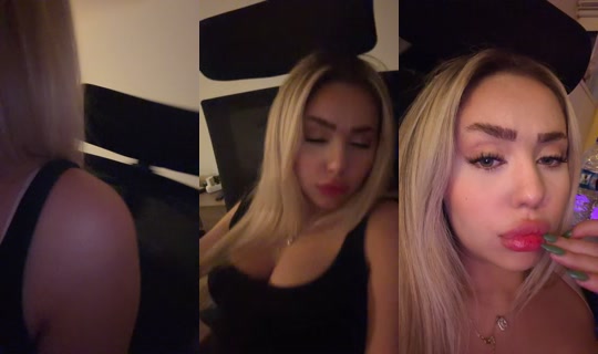 1114751746 Bigo Live — Aug 30, 2026, 12:05 AM