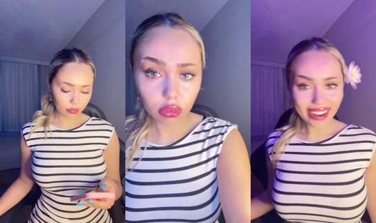 1114751746 Bigo Live — Sep 4, 2026, 8:28 PM