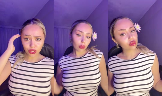 1114751746 Bigo Live — Sep 4, 2026, 8:54 PM