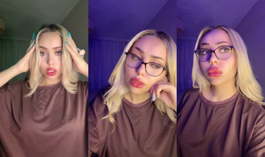 1114751746 Bigo Live — Sep 4, 2026, 9:42 PM