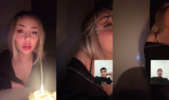 1114751746 Bigo Live — Oct 23, 2026, 10:27 PM
