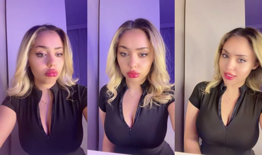 1114751746 Bigo Live — Oct 27, 2026, 9:25 PM