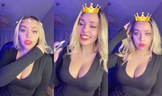 1114751746 Bigo Live — Oct 29, 2026, 8:09 PM