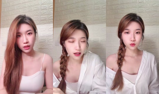 1114760494 Bigo Live — Jul 20, 2026, 2:27 PM