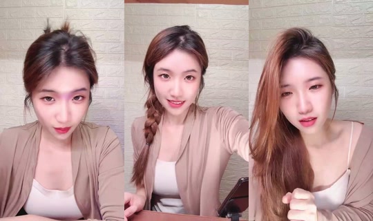 1114760494 Bigo Live — Jul 21, 2026, 3:25 PM