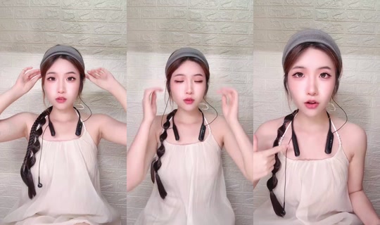 1114760494 Bigo Live — Jul 23, 2026, 1:36 PM